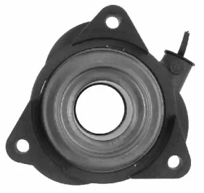 Вижимний підшипник Sachs 3182 600 156