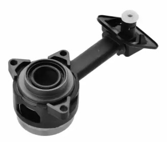 Вузол системы сцепления циліндра Sachs 3182 600 185