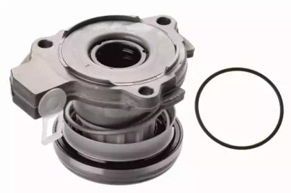 Вижимне пристосування сцепления Sachs 3182 600 219