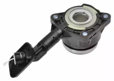 Вузол системи зчеплення циліндра Sachs 3182 600 220