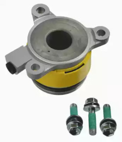 Вузол системи зчеплення циліндра Sachs 3182 600 275
