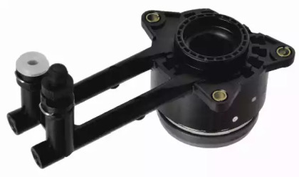 Підшипник вижимний Ford Fiesta/Mazda 2 1.3-1.6 01-10 Sachs 3182 654 138