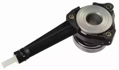 Вузол системы сцепления циліндра Sachs 3182 654 142