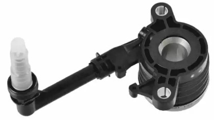 Комплект сцепления Sachs 3182 654 166