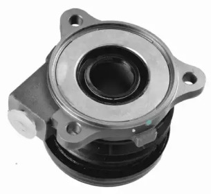 Вузол системы сцепления циліндра Sachs 3182 654 168