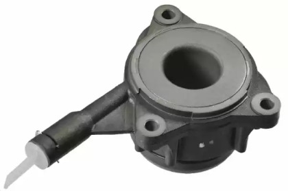 Вижимний підшипник Sachs 3182 654 170