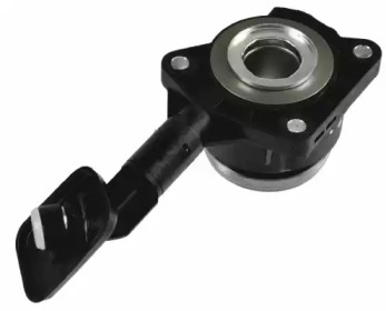 Вузол системы сцепления циліндра Sachs 3182 654 191