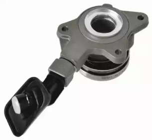 Вузол системи зчеплення циліндра Sachs 3182 654 198