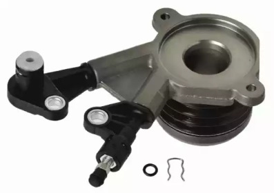 Центральный выключатель Sachs 3182 654 203