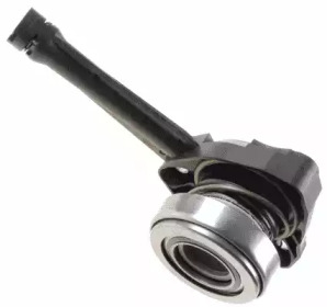 Вузол системы сцепления циліндра Sachs 3182 998 101