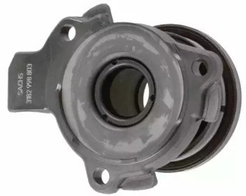 Вижимне пристосування сцепления Sachs 3182 998 803