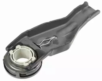 Вижимне пристосування зчеплення Sachs 3189 000 020