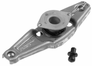 Вижимне пристосування зчеплення Sachs 3189 000 245