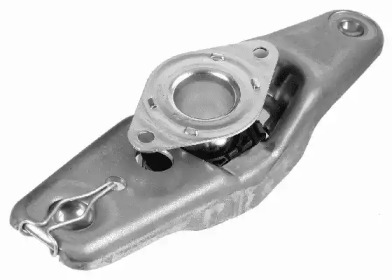 Вижимне пристосування сцепления Sachs 3189 000 635