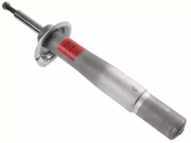 Амортизатор підвіски Sachs 400 042