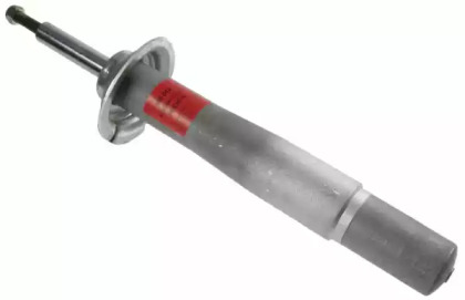 Амортизатор підвіски Sachs 400 043
