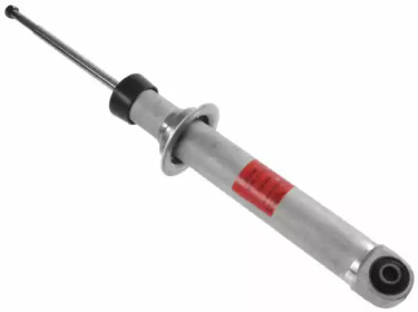 Амортизатор подвески Sachs 400 044