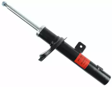 Амортизатор подвески Sachs 400 069