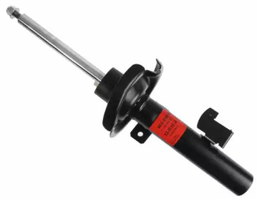 Амортизатор подвески Sachs 400 099