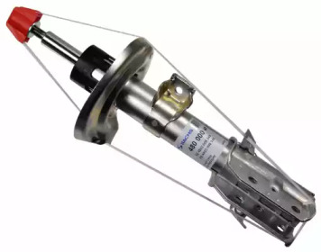 Амортизатор Sachs 480 000