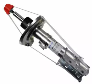 Амортизатор Sachs 480 001