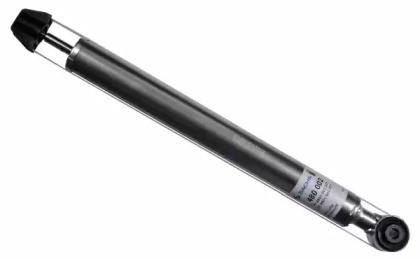 Амортизатор Sachs 480 002