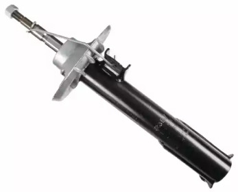 Амортизатор подвески Sachs 553 667