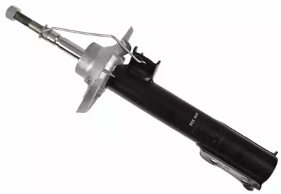 Амортизатор подвески Sachs 553 669