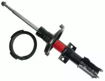 Амортизатор Sachs 554 041