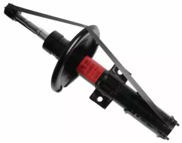 Амортизатор підвіски Sachs 554 048
