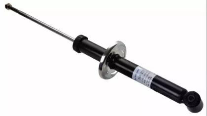Амортизатор підвіски Sachs 556 253
