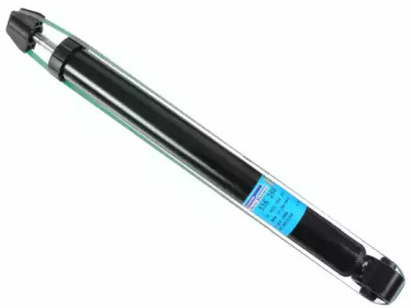 Амортизатор підвіски Sachs 556 268