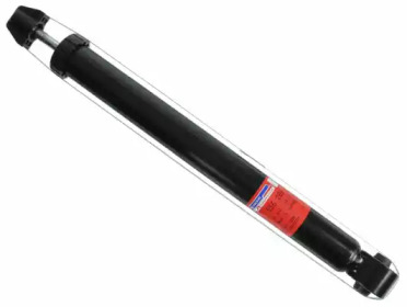 Амортизатор підвіски Sachs 556 269