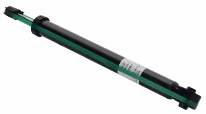 Амортизатор подвески Sachs 556 271