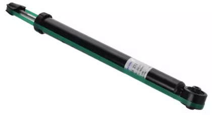 Амортизатор подвески Sachs 556 273