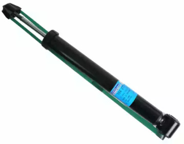Амортизатор подвески Sachs 556 277