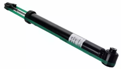 Амортизатор подвески Sachs 556 279