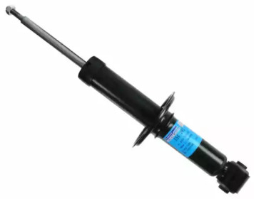 Амортизатор подвески Sachs 556 281