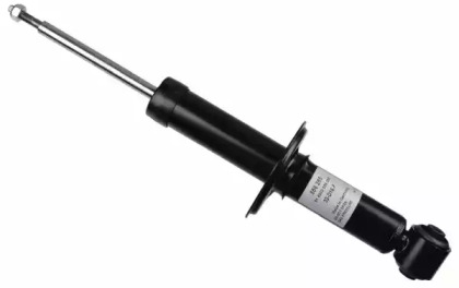 Амортизатор Sachs 556 285