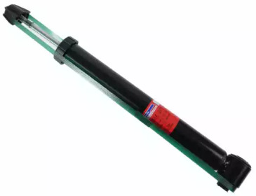 Амортизатор підвіски Sachs 556 287