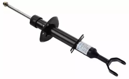 Амортизатор підвіски Sachs 556 293