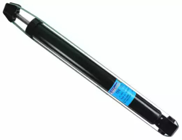 Амортизатор підвіски Sachs 556 301