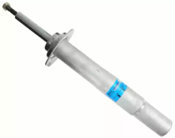 Амортизатор подвески Sachs 556 832