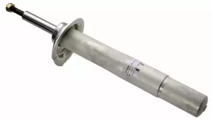 Амортизатор подвески Sachs 556 834