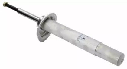 Амортизатор підвіски Sachs 556 836