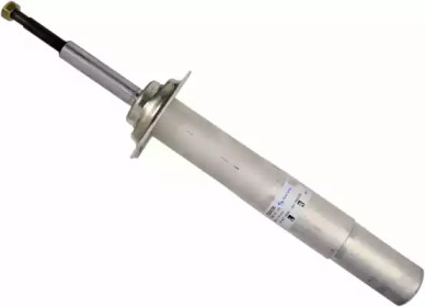 Амортизатор підвіски Sachs 556 838