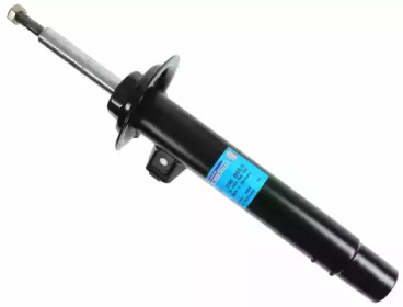 Амортизатор подвески Sachs 556 855