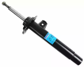 Амортизатор подвески Sachs 556 856
