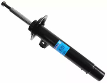 Амортизатор подвески Sachs 556 867
