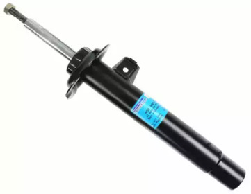 Амортизатор подвески Sachs 556 868
